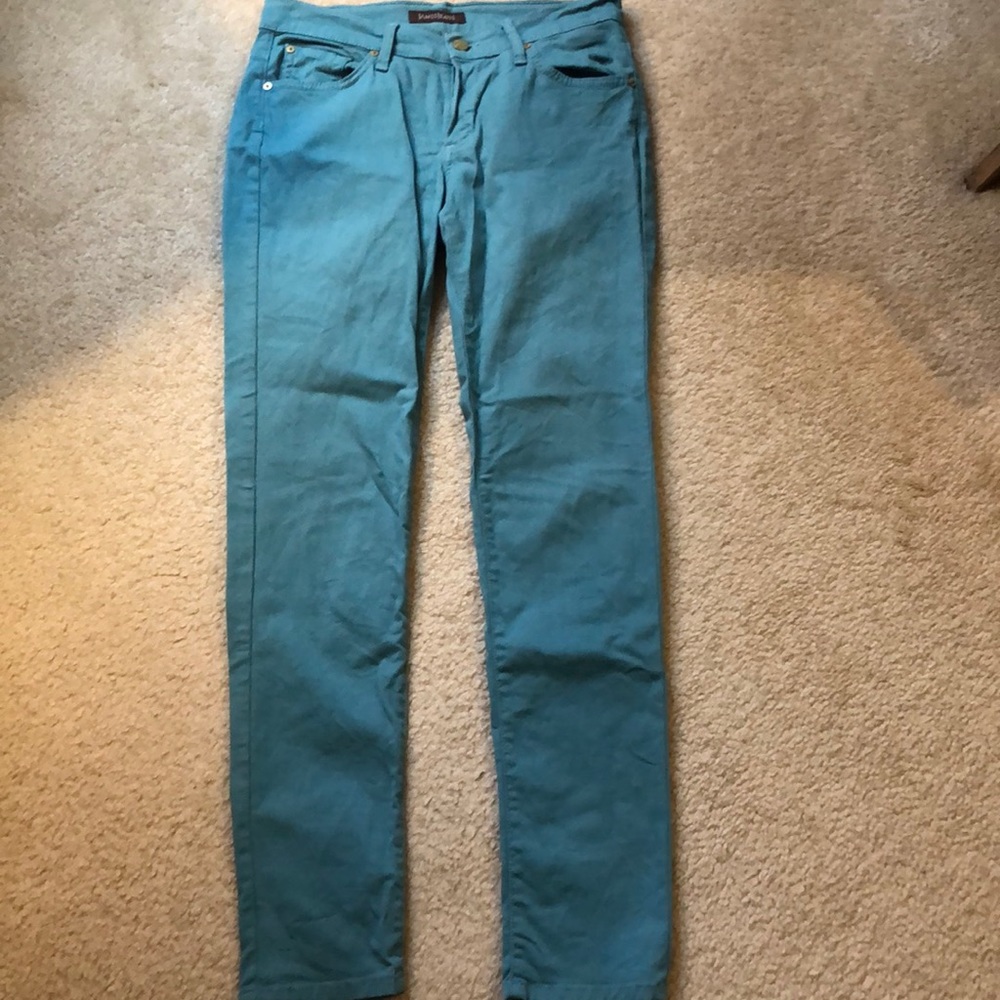 James jeans